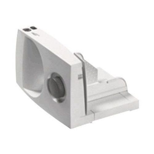 ritter markant 05 - Trancheuse - 65 Watt - blanc