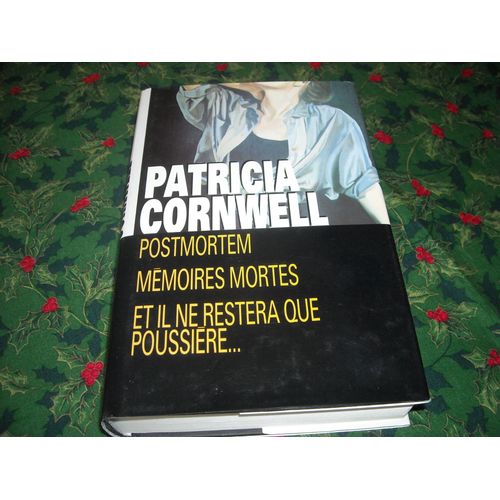 Postmortem