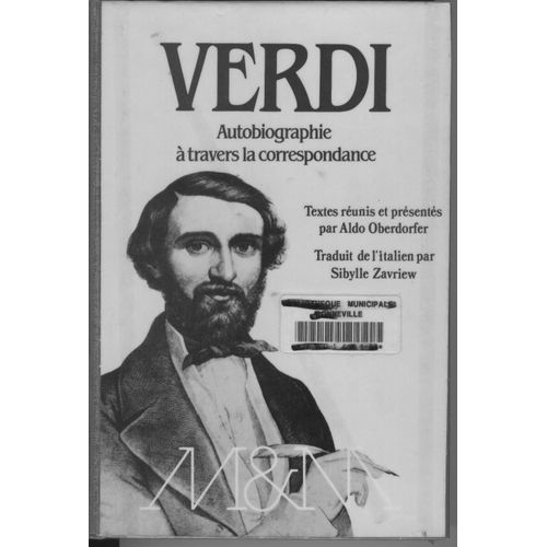 Verdi
