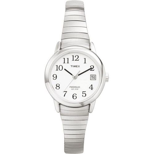 Montre Timex Easy Reader T2h371