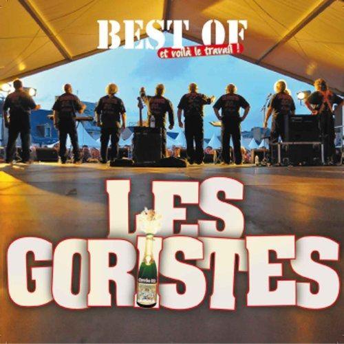 20 Ans 20 Chansons The Best Of