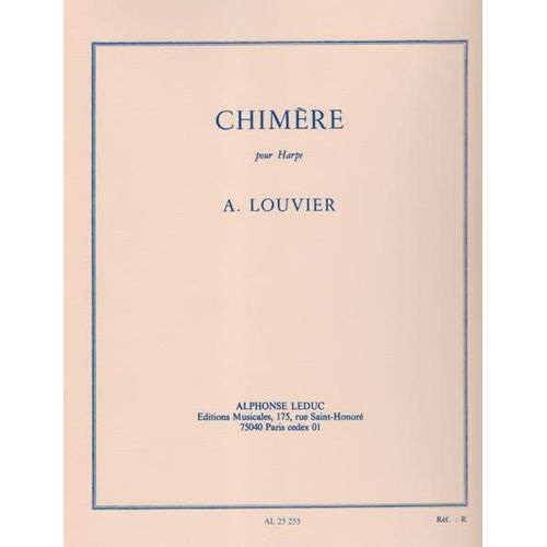 Chimere