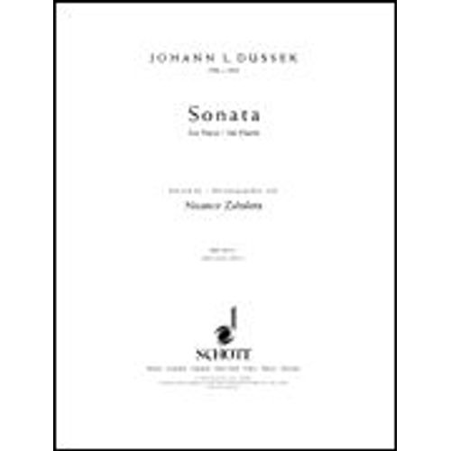 Sonata