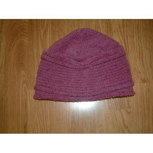 Bonnet Clayeux