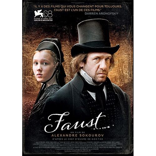 Faust