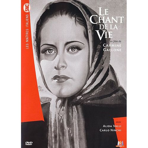 Le Chant De La Vie