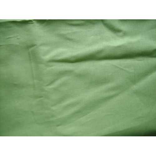Chemin De Table+ 2 Set De Table