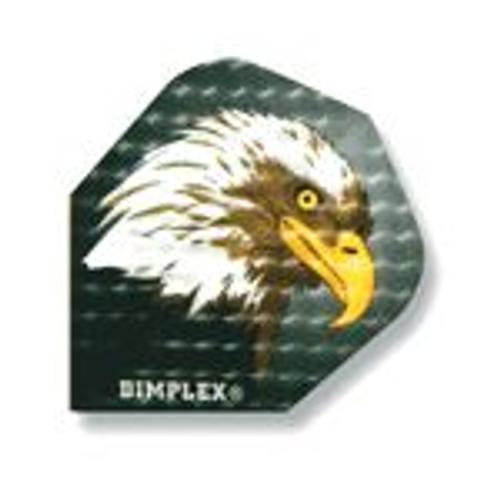 Ailette Fléchette Dimplex Eagle