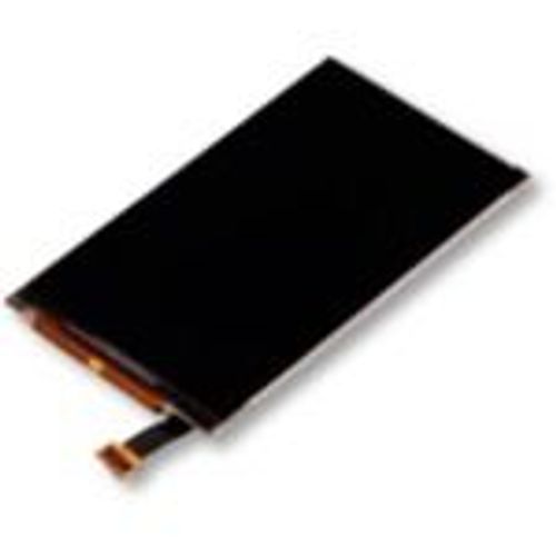 Ecran Lcd De Remplacement Pour Nokia C7 / Nokia N8