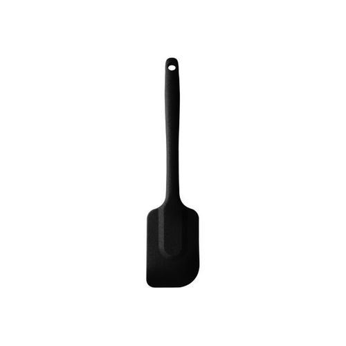 Spatule Maryse       Noir