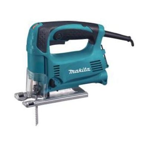 Scie sauteuse Makita 4329