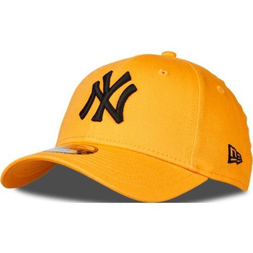 Kids 9forty Mlb New York Yankees - Unisexe Casquettes