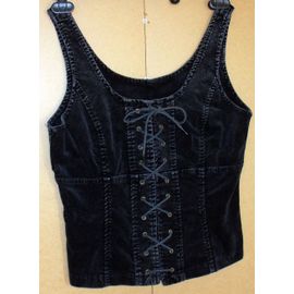 Bustier Quelle