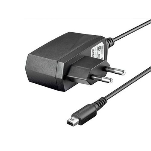 Chargeur Secteur Pour Consoles Ndsi