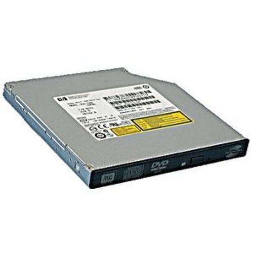 HL-DT-ST GSA-T20L - Lecteur Graveur DVD Multi Pour Ordinateur Portable -  SATA - Interne