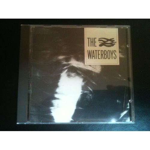 December - The Waterboys