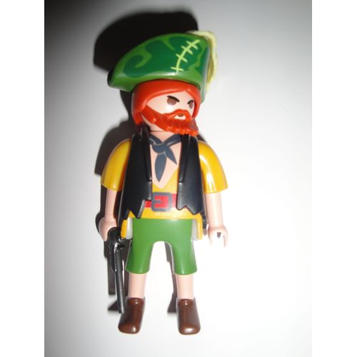 Pirate