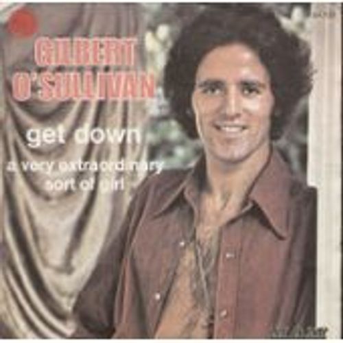 Get Down
