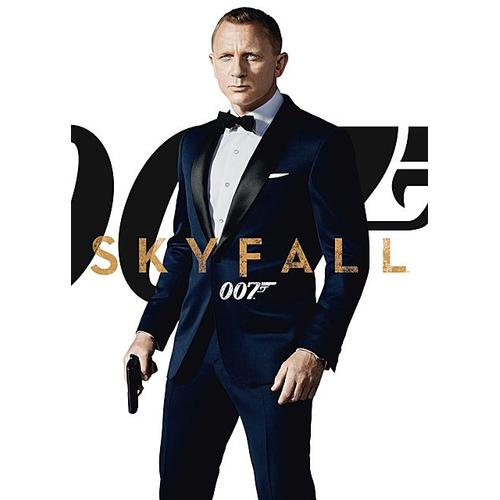 Skyfall