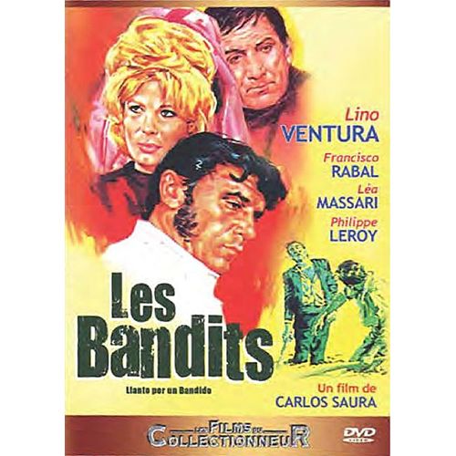 Les Bandits