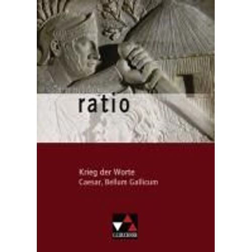 Krieg Der Worte