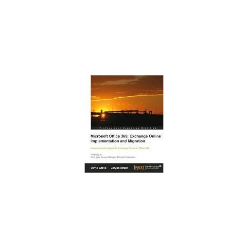 Microsoft Office 365