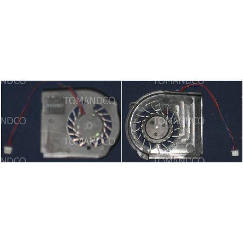 Ventilateur Fan Pour PC IBM ThankPaq T410 Series