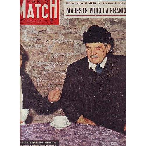 Pm Bertolt Brecht 4.5p/ Jean Marais Francois Perier 4p/ Gilbert Becaud 1p/ Zanuck Danik Patisson Tyrone Power 2p/ Minou Drouet Jean Claude Pascal 1/2p/  417