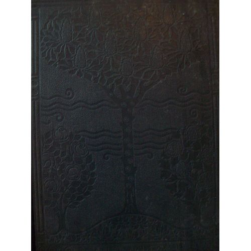 Nouveau Larousse Illustré. Tome 3 : Ci - D