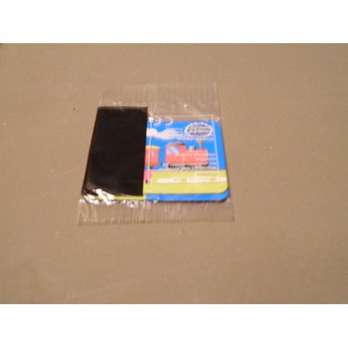 Magnet Petits Filous - Gare