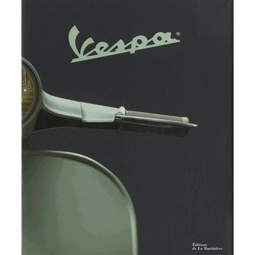 La Vespa
