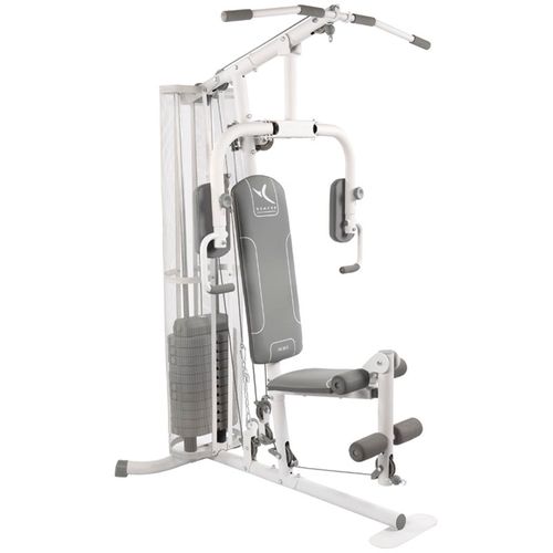 Banc De Musculation Domyos Hg 60-3