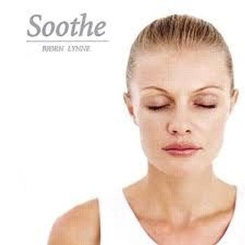 Soothe