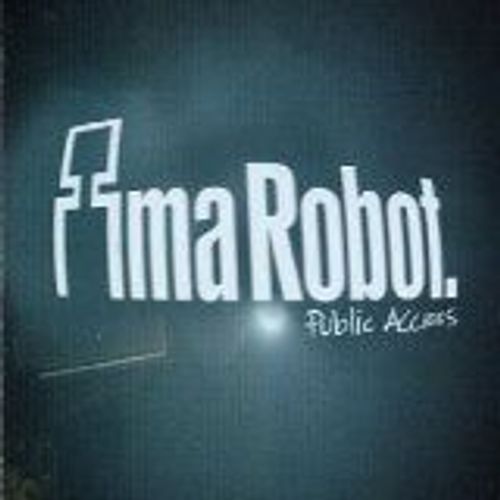 Public Access