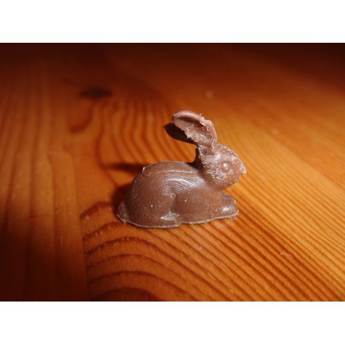 Lapin