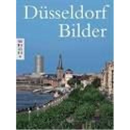 Düsseldorf Bilder