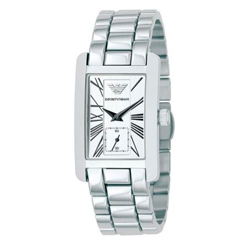 Montres Femme Ar0146