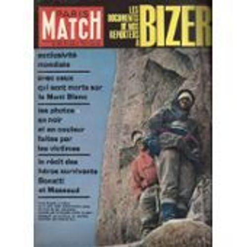 Pm Paola Belgique 4p/ Alpinisme Mont Blanc Mazeaud  Bonatti 18p/ Tintin 8p/ Marlene Schmidt Miss World 1p/ Wilma Rudolph 4p/ Liz Taylor 2p/ Saint Tropez 4p/ Sempe 1p 642
