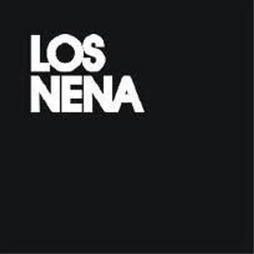 Los Nena