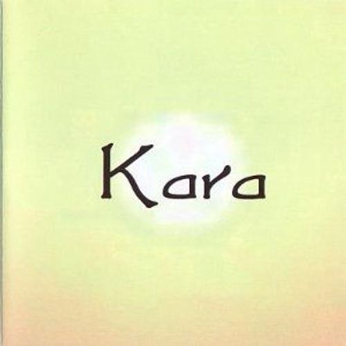 Kara