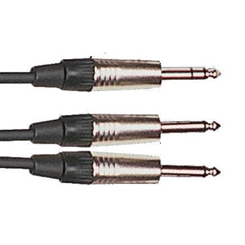 Yellow-Cable K05 Câbles