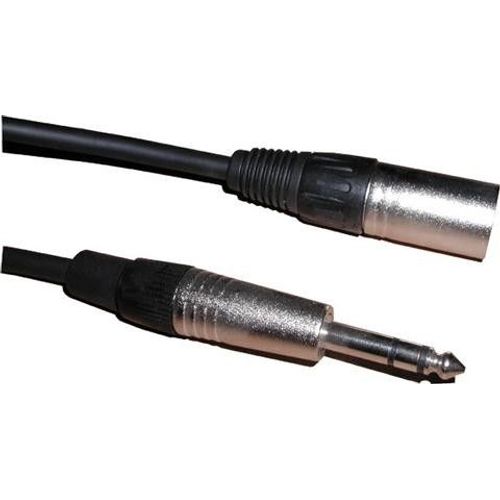 Yellow-Cable K14 Câbles