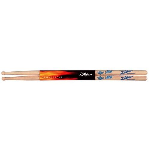 Zildjian Baguettes Signature Manu Katché Accessoires Batteries