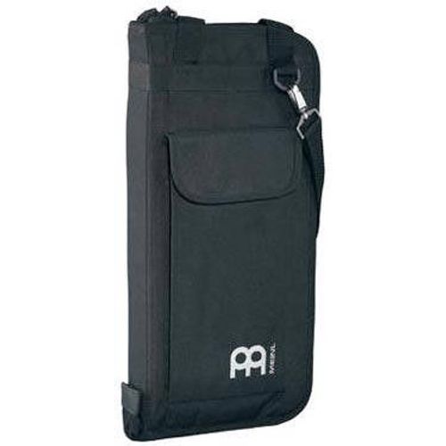 Meinl Msb-1 Housse Pour Baguettes