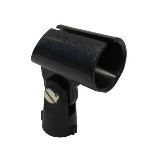 YELLOW-CABLE MC2 Accessoires Microphones