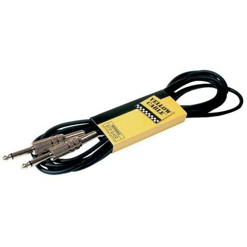 Yellow-Cable G43d Câbles