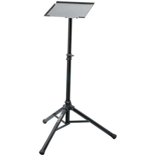 Pupitre Rtx Spc Stand