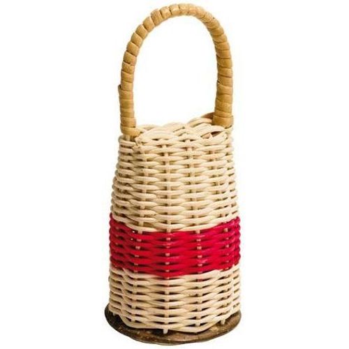 Meinl Cax1 Caxixi Petit Modèle