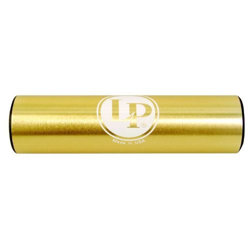 Latin Percussion Shaker Lp462 Percussions