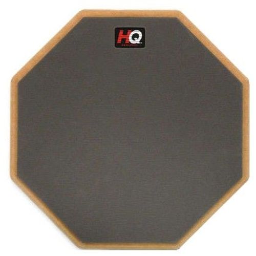 Rf12g 12" - Standard